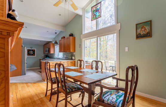 gav8xsranxf2r7gkhefj