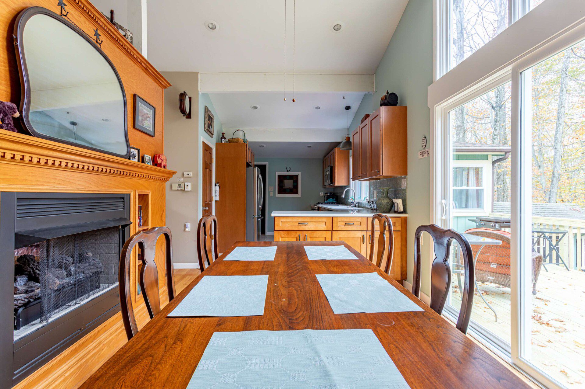 gycqy8i5p3vnuerq5bbh