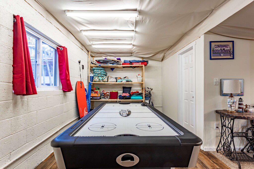 hackelnu5ehfphdyrlvk