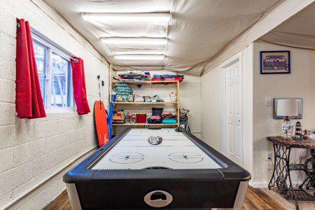 hackelnu5ehfphdyrlvk