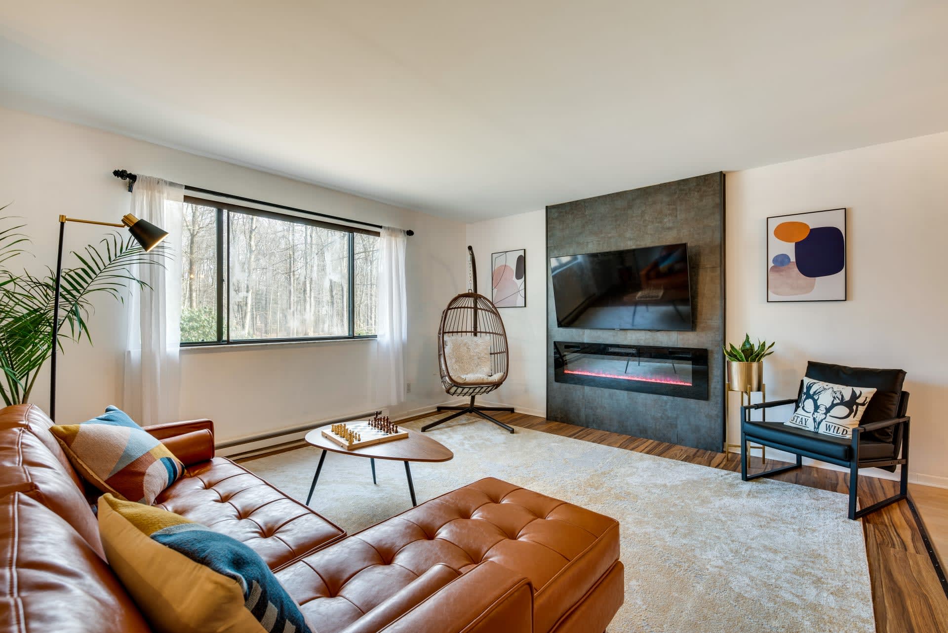 hnefglcqy4v12kodd7u5