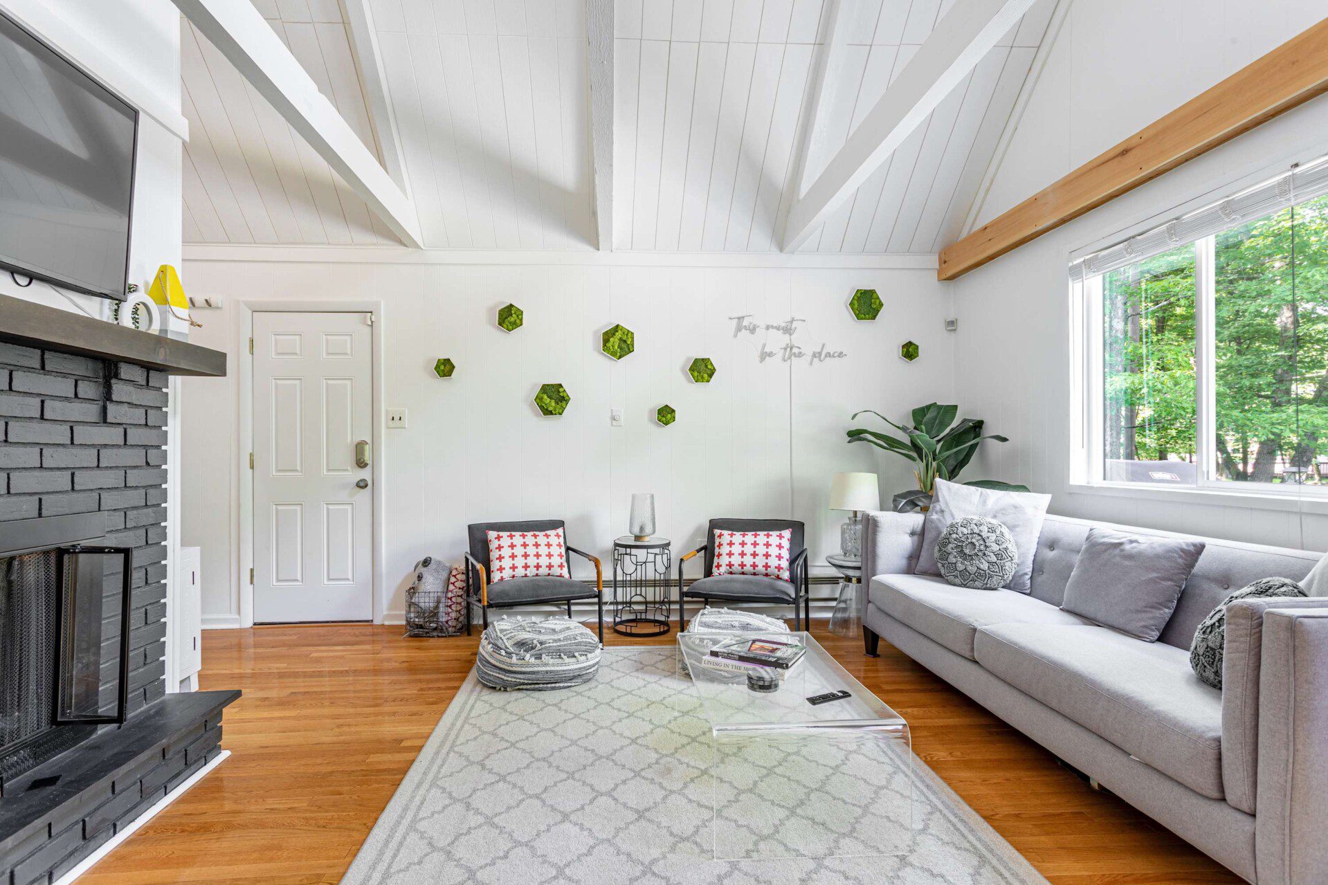 hxes2chxkqugmt7dh755