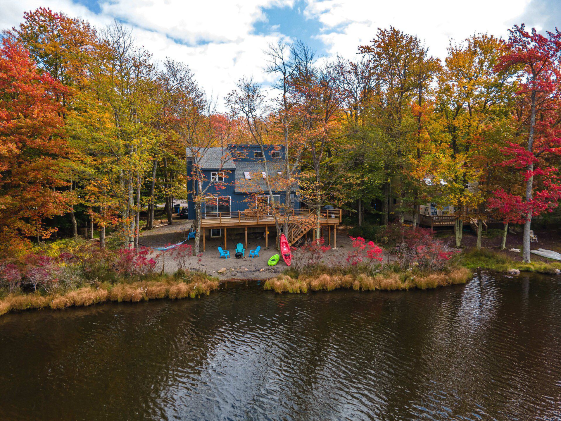 ibyoqazuud5h4i0cyjve