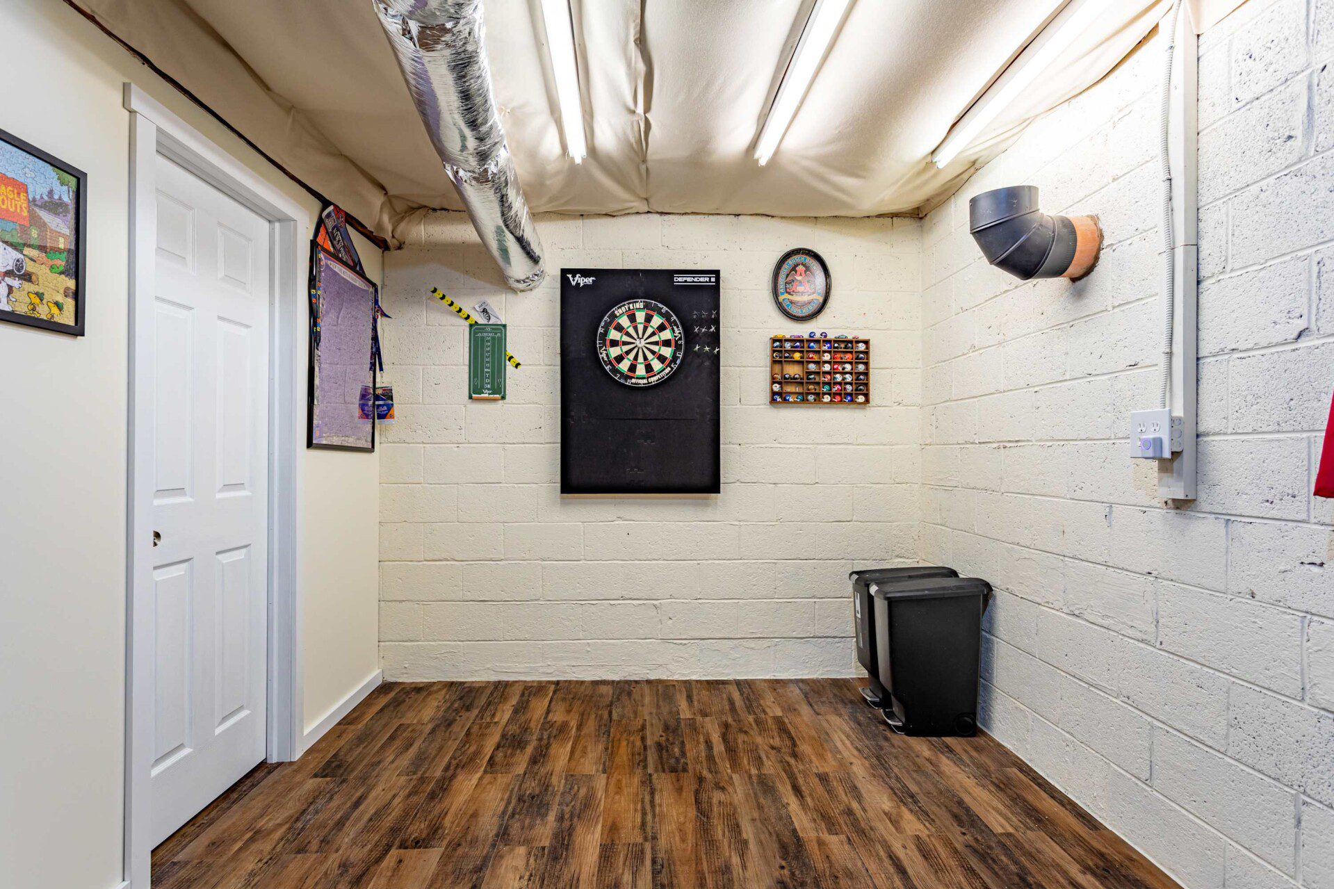 ihsnefgksjnc3urv054e