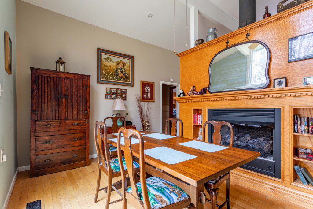 imeicgtebda8tf8qkvvf