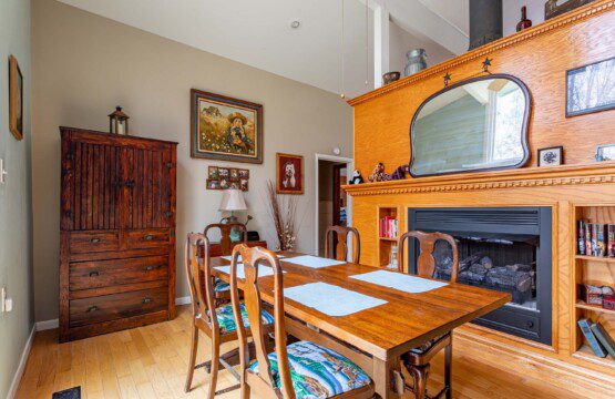 imeicgtebda8tf8qkvvf