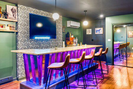 jzgxn5drbrkxgvnfgcyj