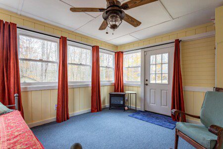 kebux5a9bsyxlddoixpz