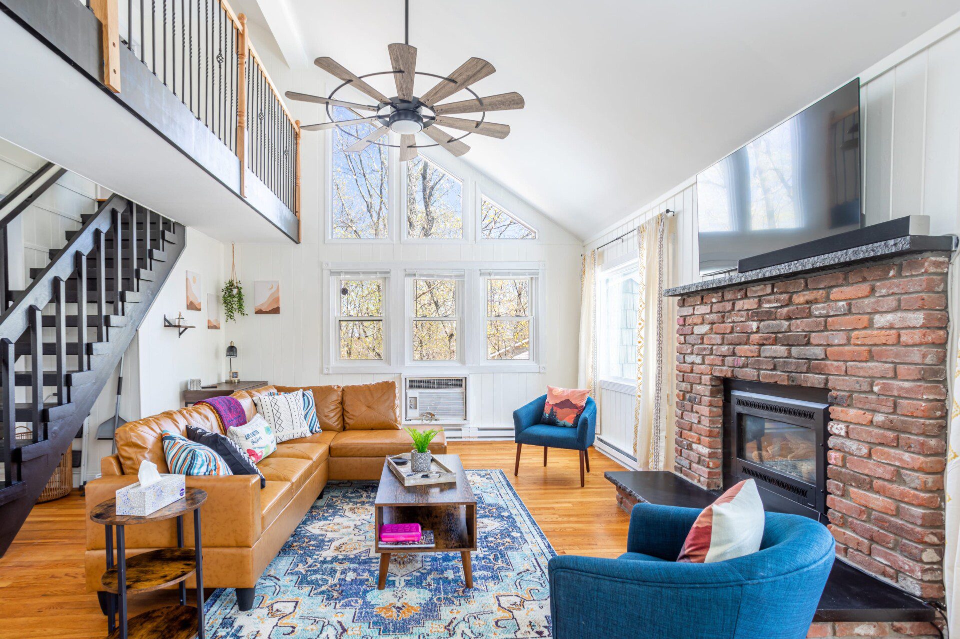 klawh3eeautfquwxhzmb