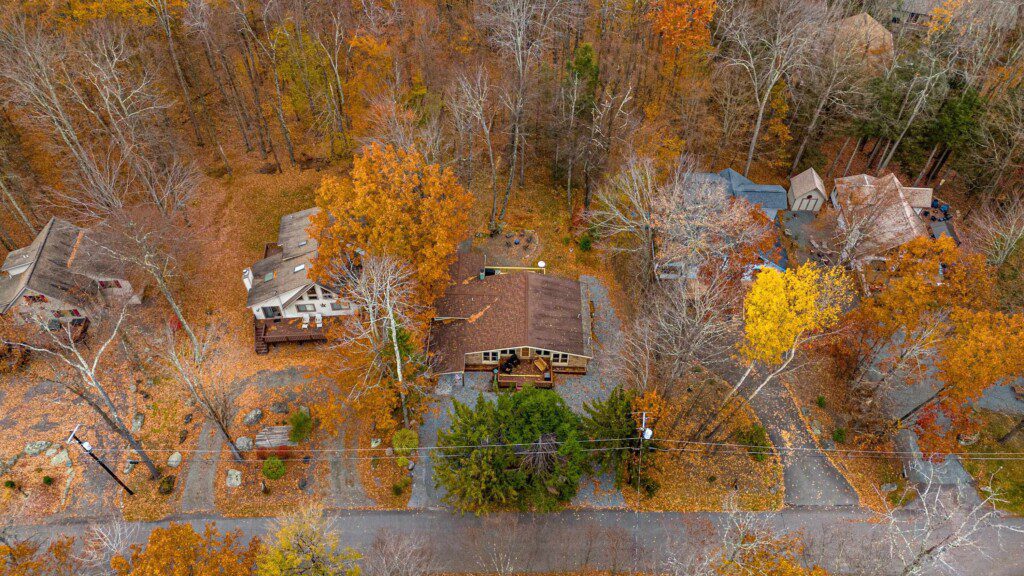 mjbu9ukj6uvmg6rrpoxc