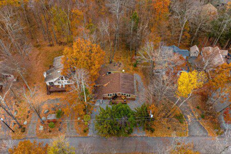 mjbu9ukj6uvmg6rrpoxc