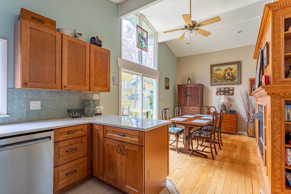 mmjpac1sqgtetny3u5kk