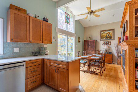 mmjpac1sqgtetny3u5kk