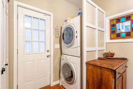 mo232upol35fd29vmzzr