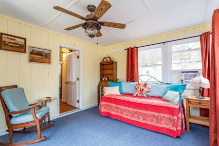 nblkylcmairylos0yysj