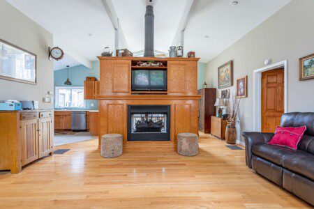 nuil3tvkhzwlfuge2ahn