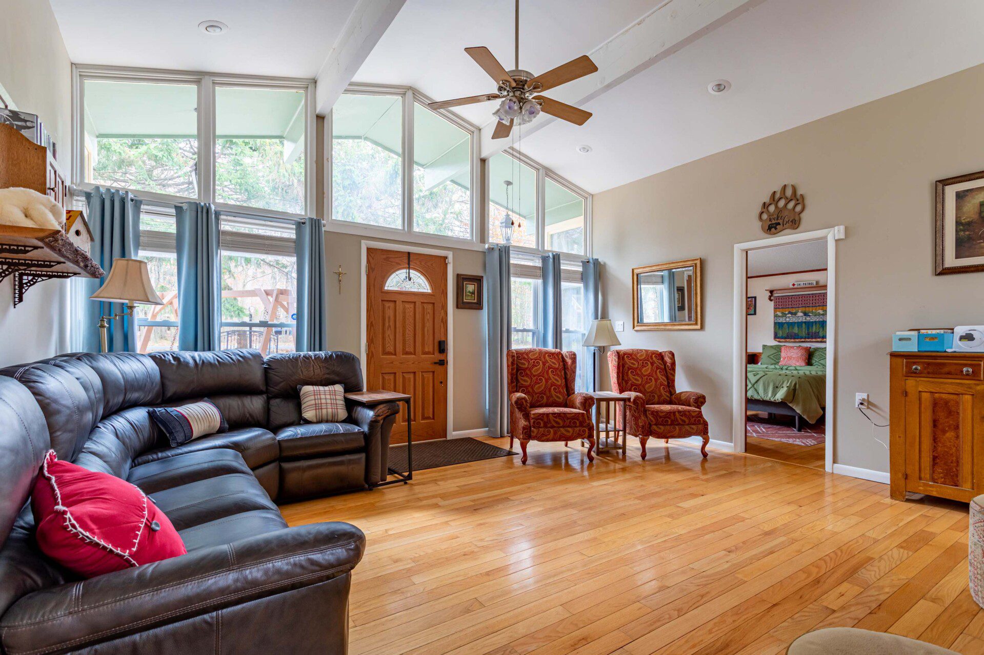 nzh1hytwhou8geb6absr