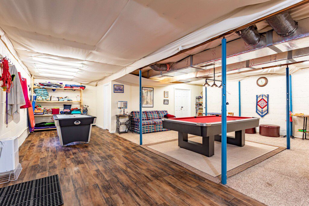 o2oamxpkfmrzggrf4u7m