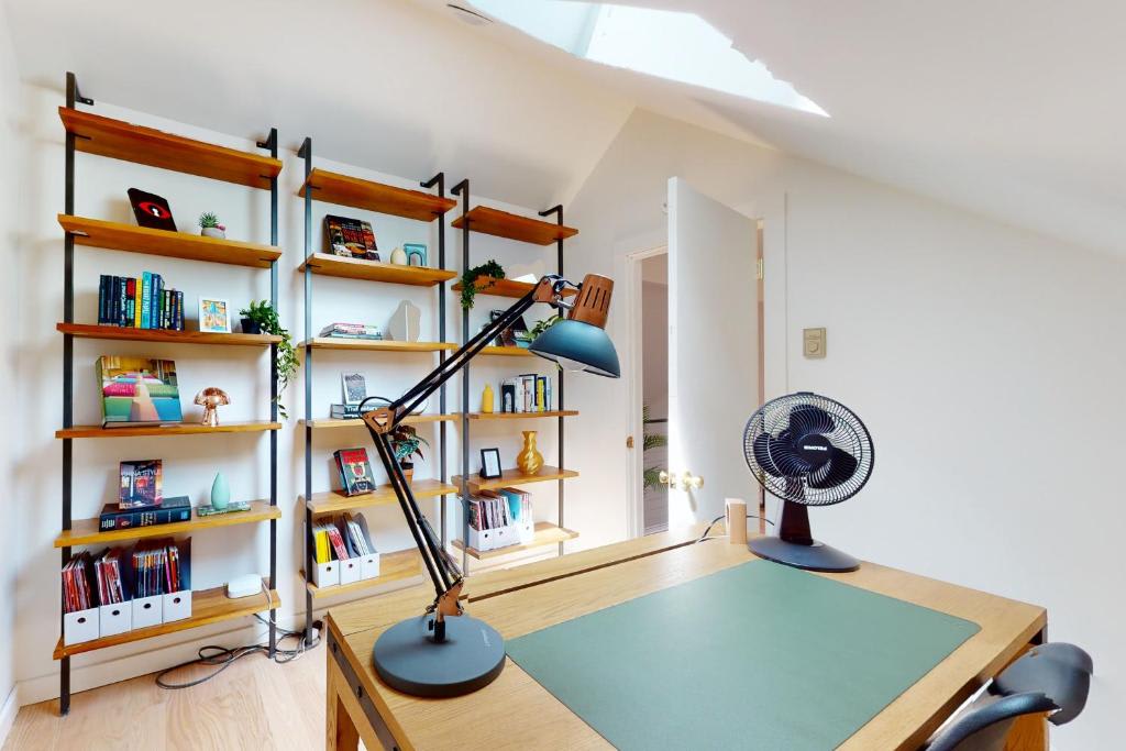 o3y7qakewilv8kynmrfv