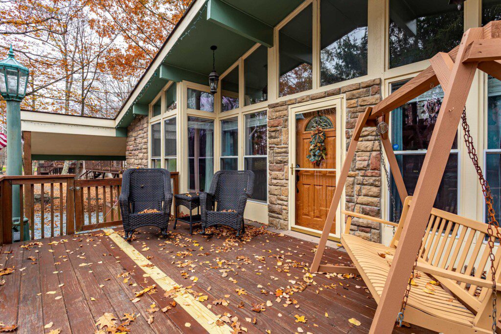 omsjyjmu3scg5es5xklb