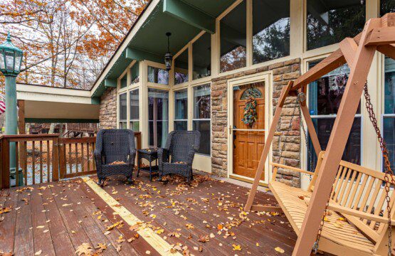 omsjyjmu3scg5es5xklb