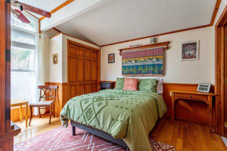 opepwbf9w1fdzpokqlbn