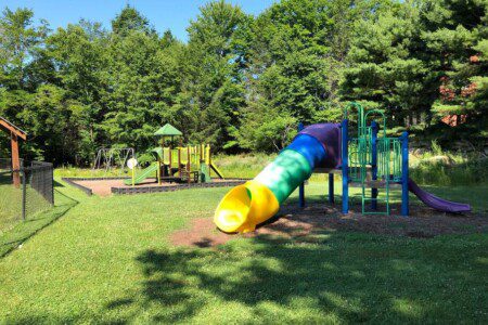 original 44428784 1113300917