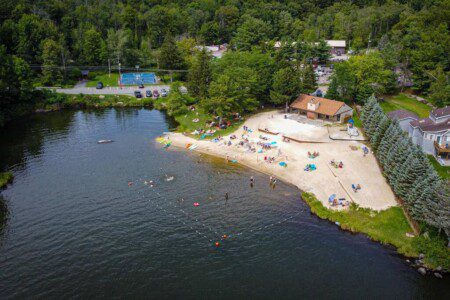 original 44428784 1240098560