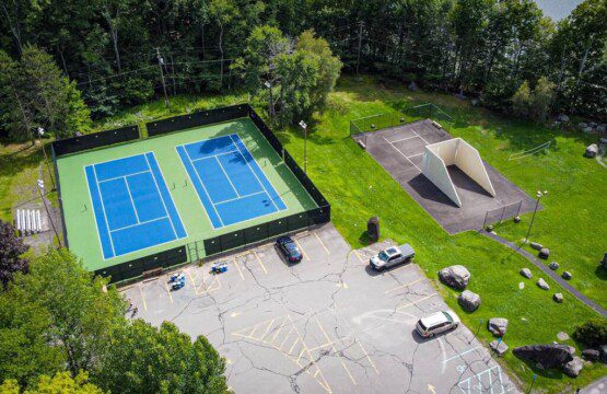 original 44428784 1240098652