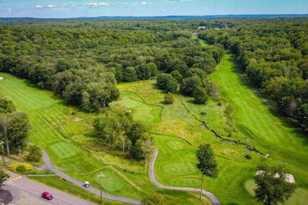 original 44428784 1240098723