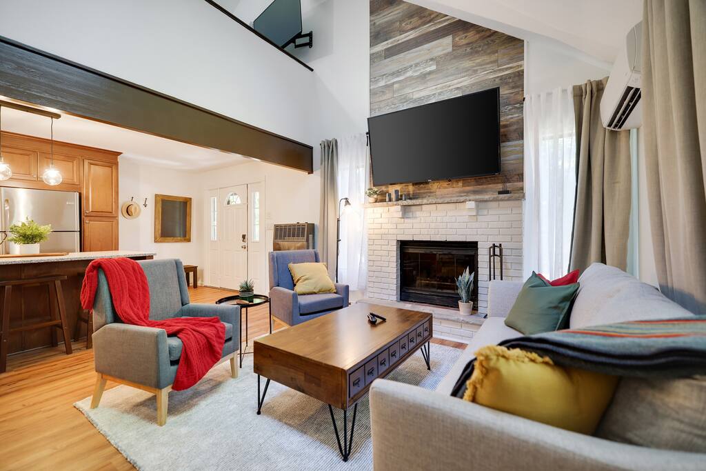 original 947055356769974805 1710489812