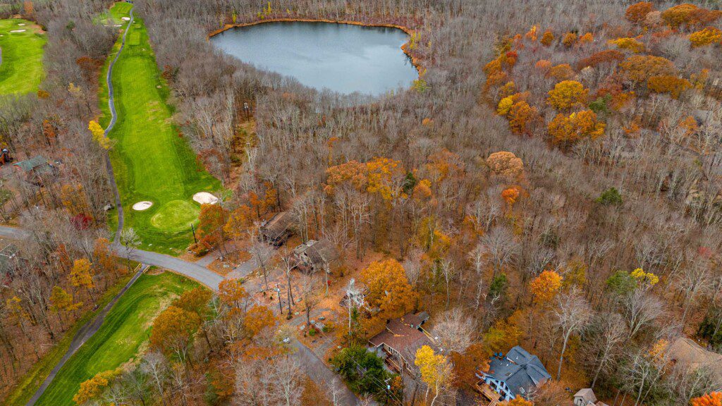 pcnyz9hl1lb9jutu2nz3