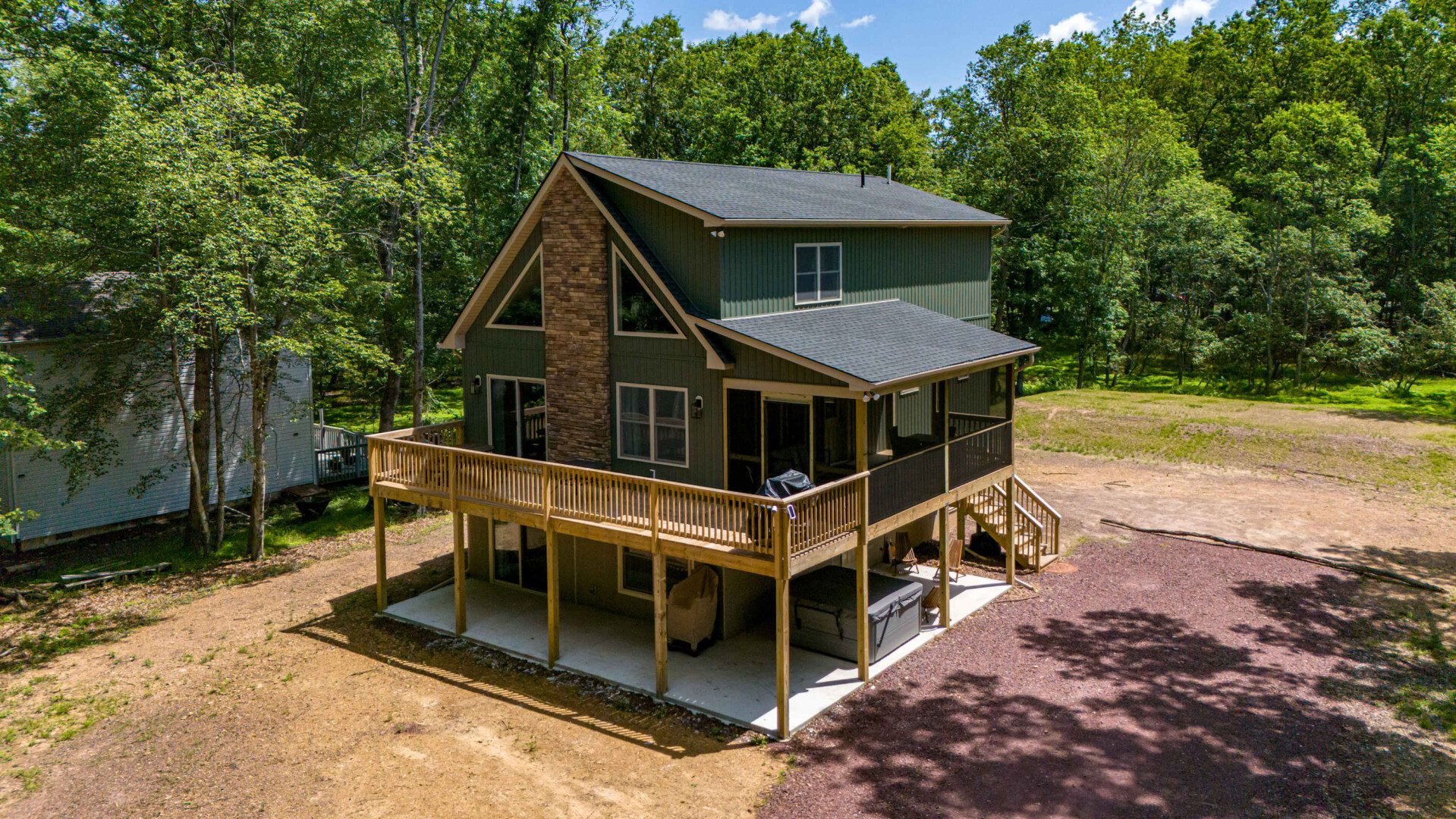 q9w6s6if4ytuiffxtyrc