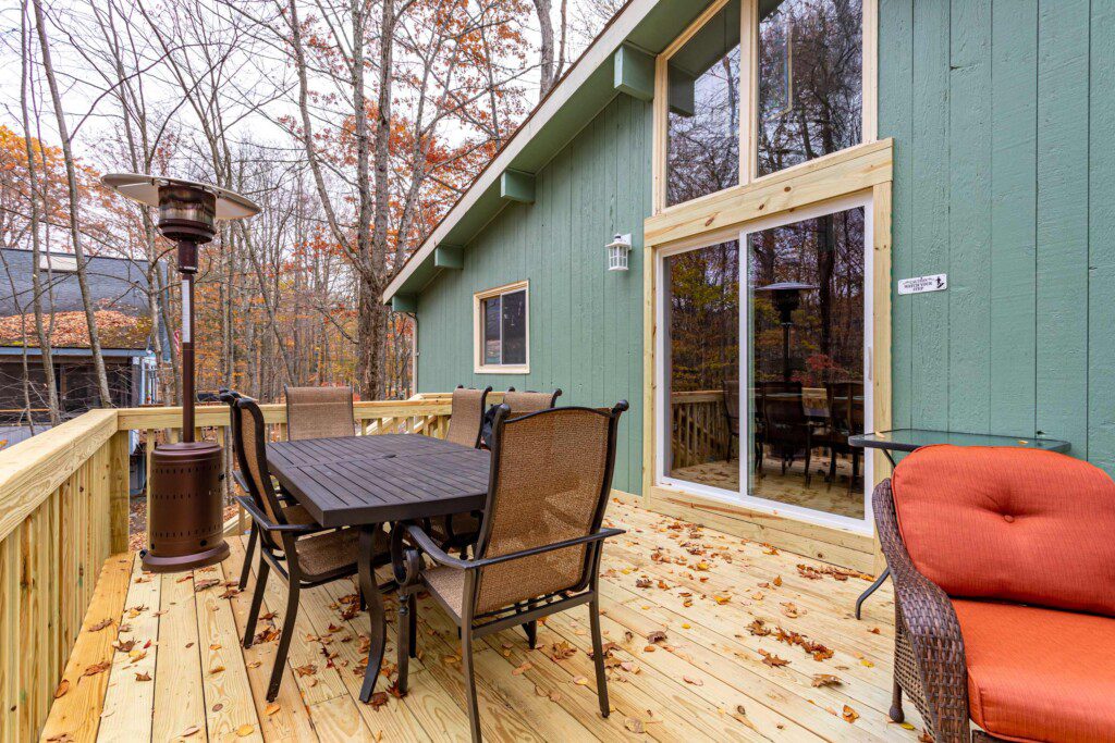 qbyswh2ehbnvqp6pu6ar