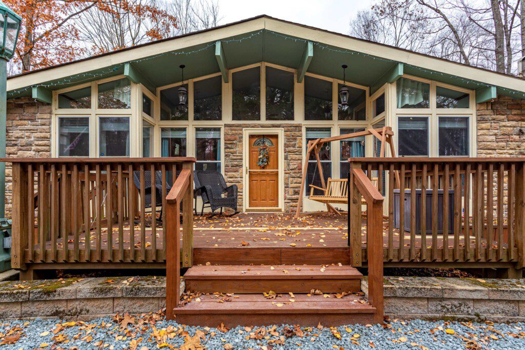 rayrcgqkzdahzyocszvz