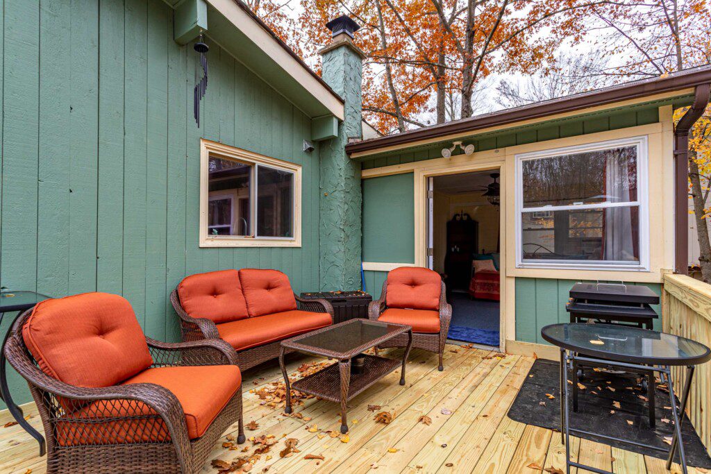 s0s0b8psqxmjrkvtmcx8