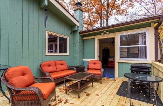 s0s0b8psqxmjrkvtmcx8