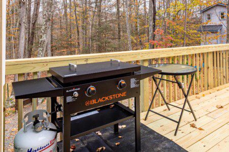 smrd5qoujjfjjqxxji4q