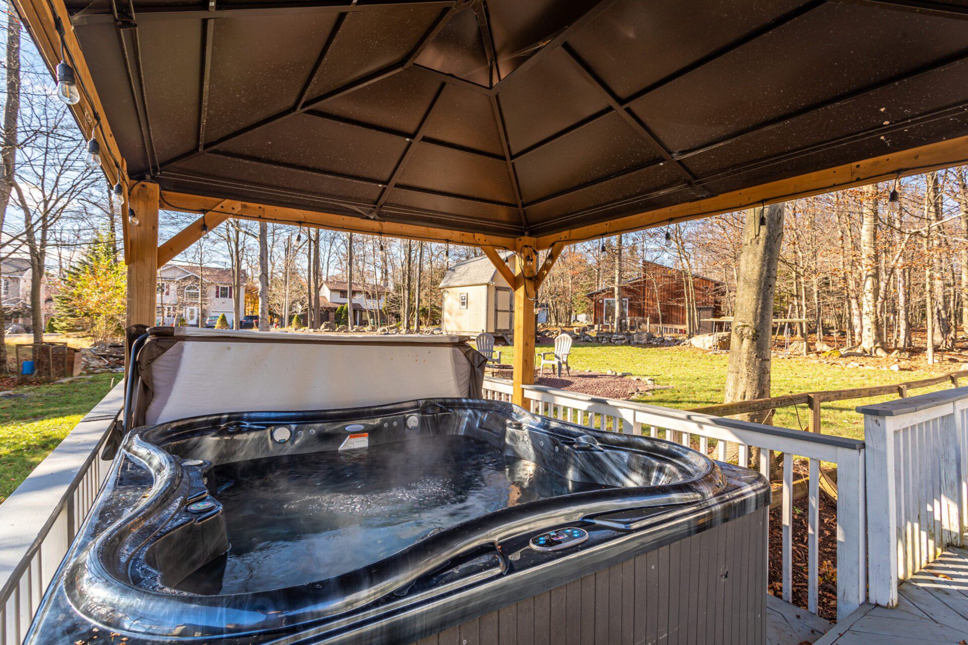 tayhstyfpqwzdqdrjwiz