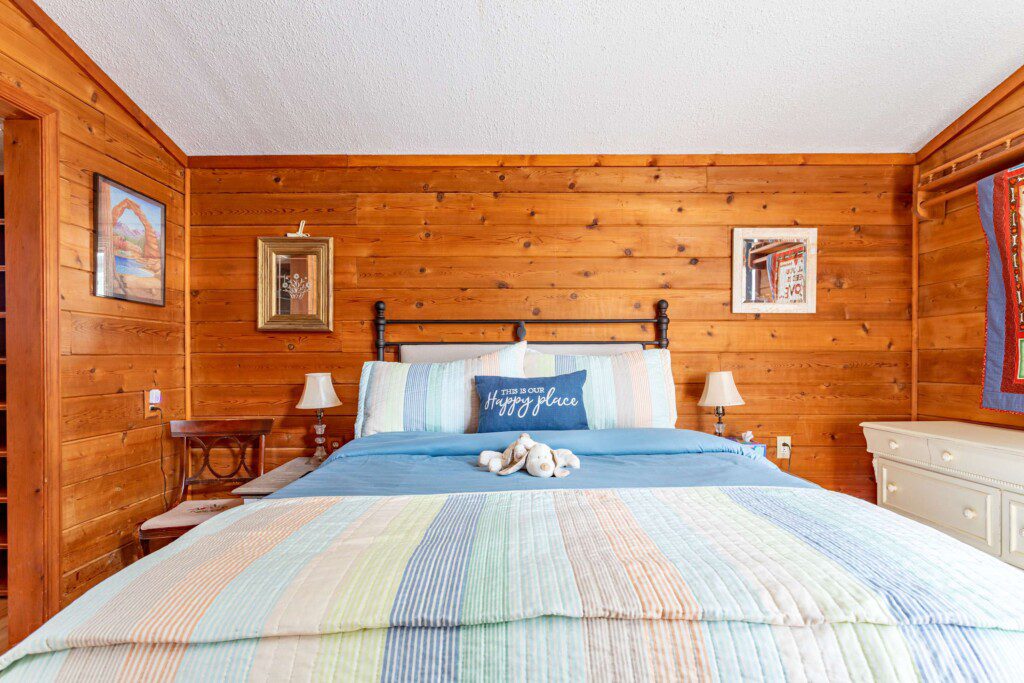 tjhapkwzqsyphexrz0o6