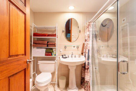 tqu2wabcc0u1okhvvhdn