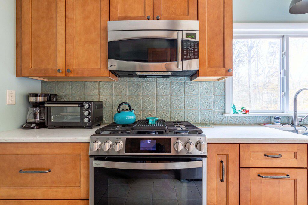 u6edymmxnv71yjbkieyt