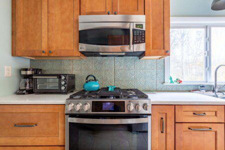 u6edymmxnv71yjbkieyt