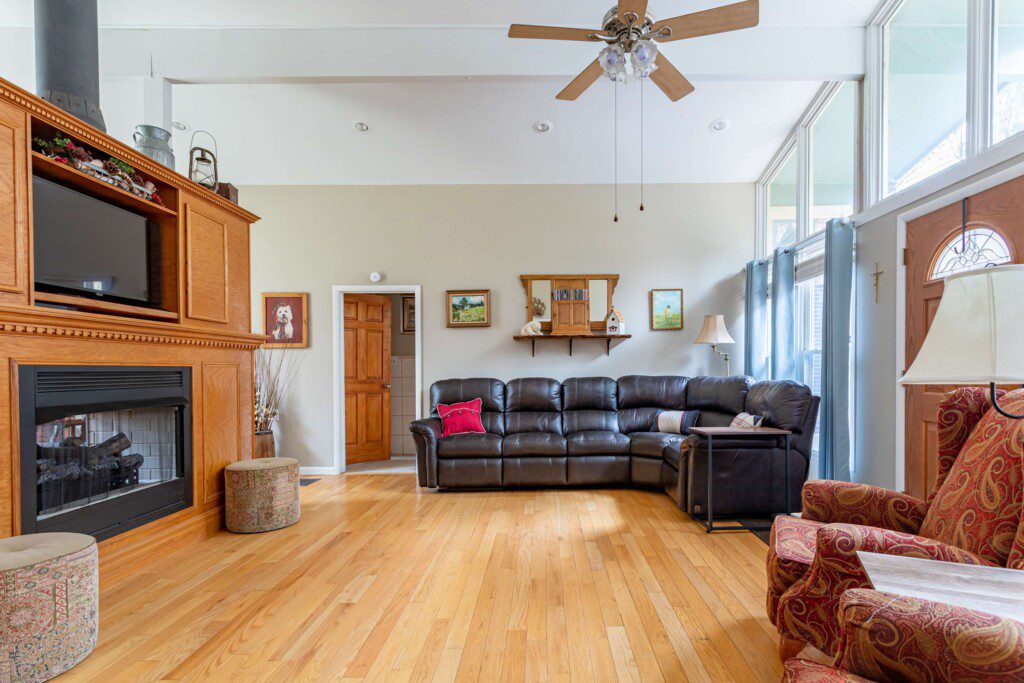 uhsqcyngie1jnjp1qvhl