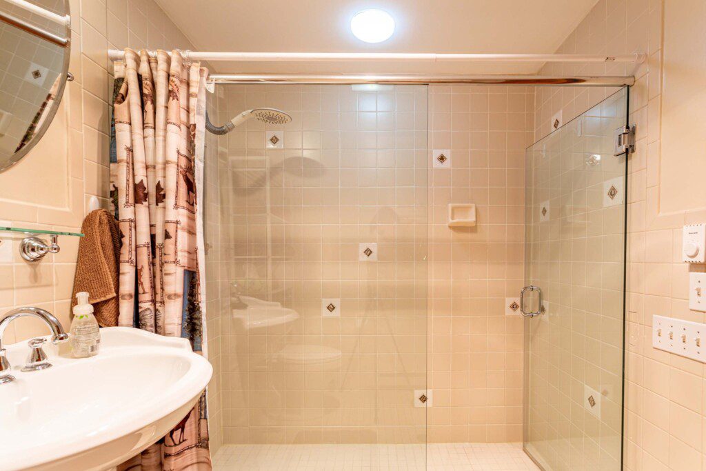 ukfp9textjumntncw6jv