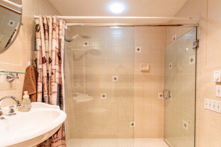 ukfp9textjumntncw6jv