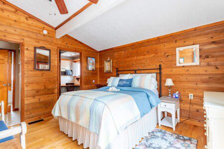 ulwgromrzg7dxkvggd1d