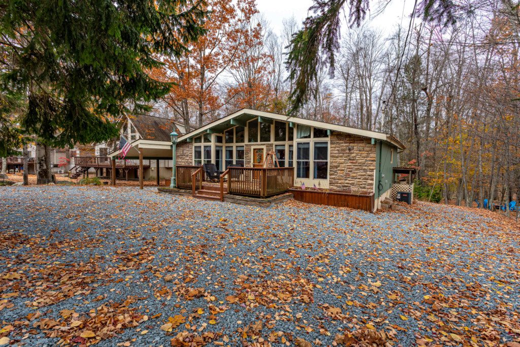 up4bl2mwtut9o4vtxtud