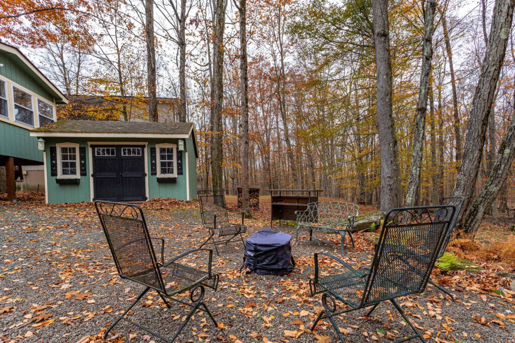 upvjkndtsgalvj85dj9v