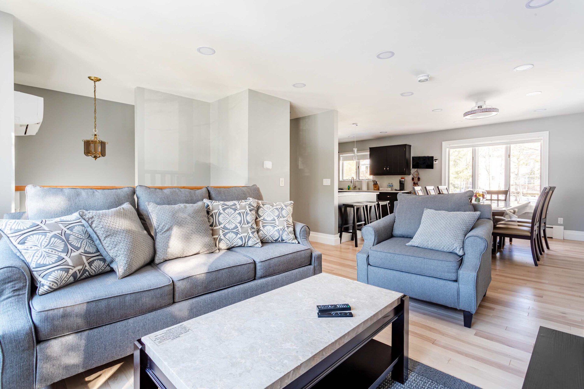 vdursj5saafjnb7edbp9